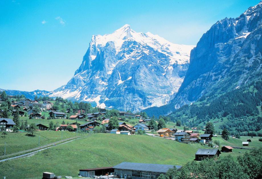 amarnath